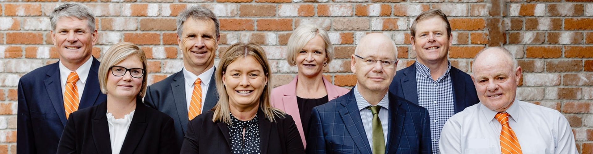 Lewis von Stieglitz to lead OCU