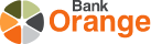 Bank Orange