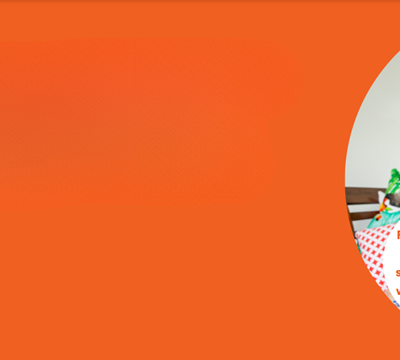 Bank Orange is excited to partner with Westfund