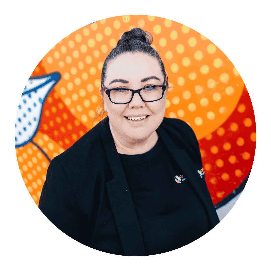 /media/3347/stacey-roberts-bank-orange.png